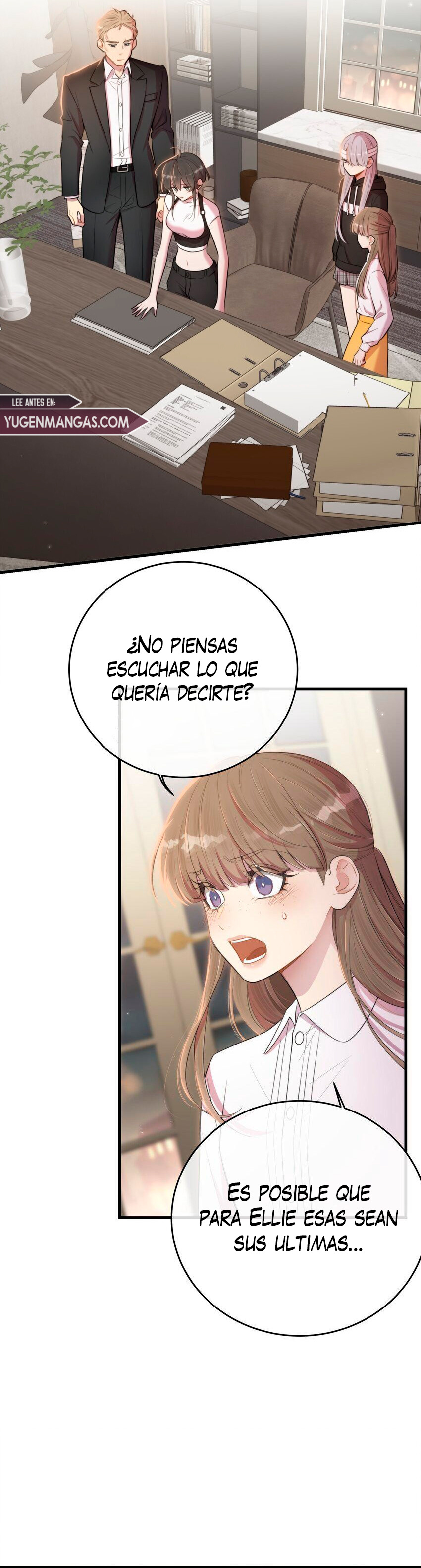 Imagen del capítulo 33